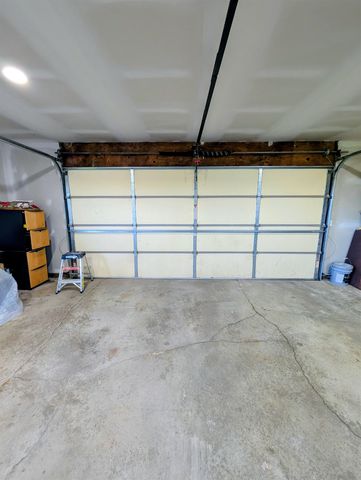 11717 N Whiteville Road, Farwell, MI 48622