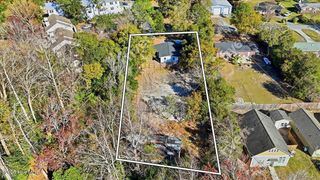 5302 Autumn Drive, Wilmington, NC 28409