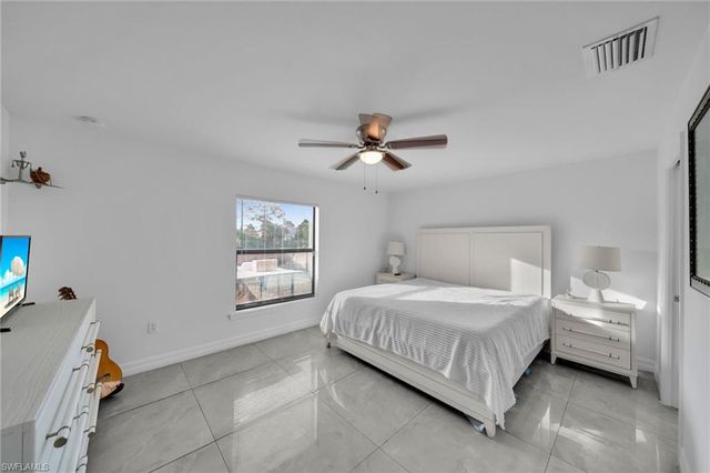 3601 June AVE N, Lehigh Acres, FL 33971