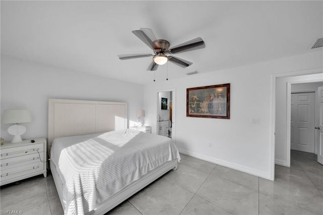 3601 June AVE N, Lehigh Acres, FL 33971