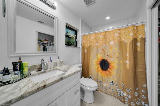 3601 June AVE N, Lehigh Acres, FL 33971