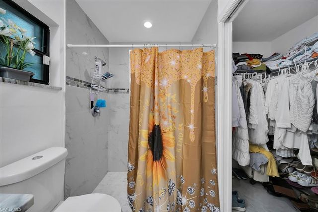 3601 June AVE N, Lehigh Acres, FL 33971