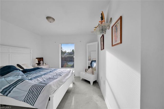 3601 June AVE N, Lehigh Acres, FL 33971