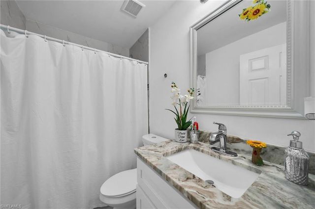 3601 June AVE N, Lehigh Acres, FL 33971