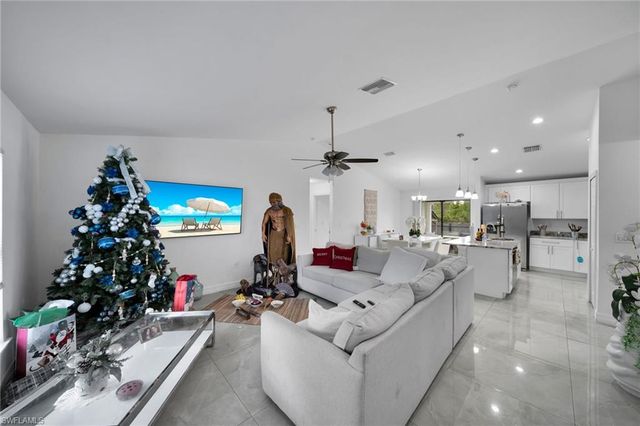 3601 June AVE N, Lehigh Acres, FL 33971