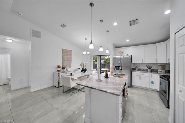 3601 June AVE N, Lehigh Acres, FL 33971