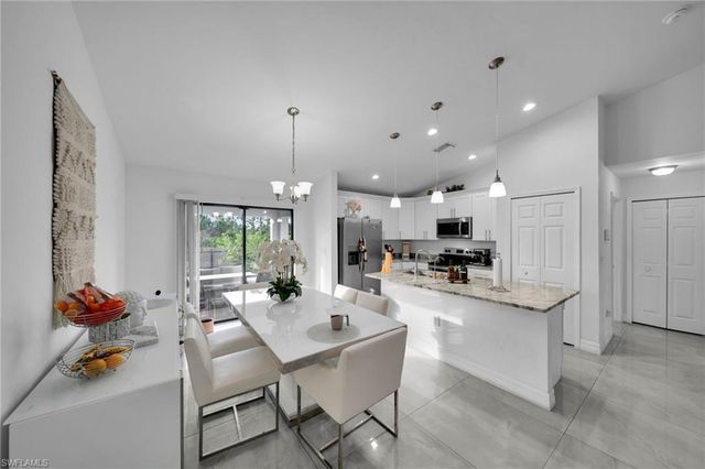 3601 June AVE N, Lehigh Acres, FL 33971