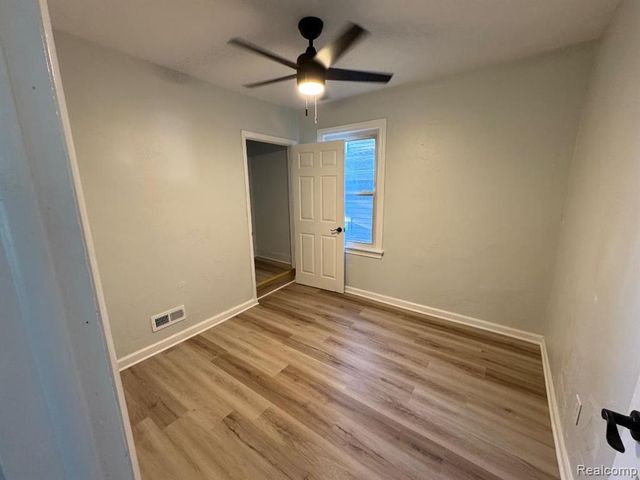 21395 Westview, Ferndale, MI 48220