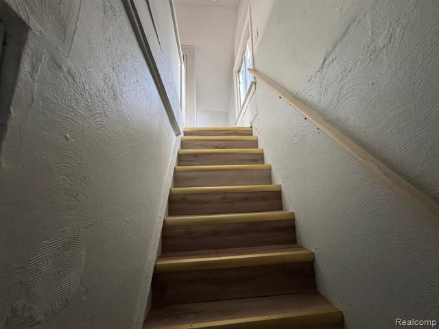 21395 Westview, Ferndale, MI 48220