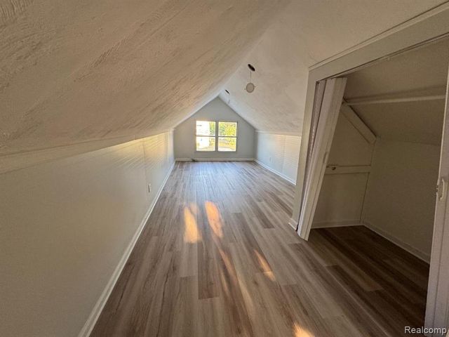 21395 Westview, Ferndale, MI 48220