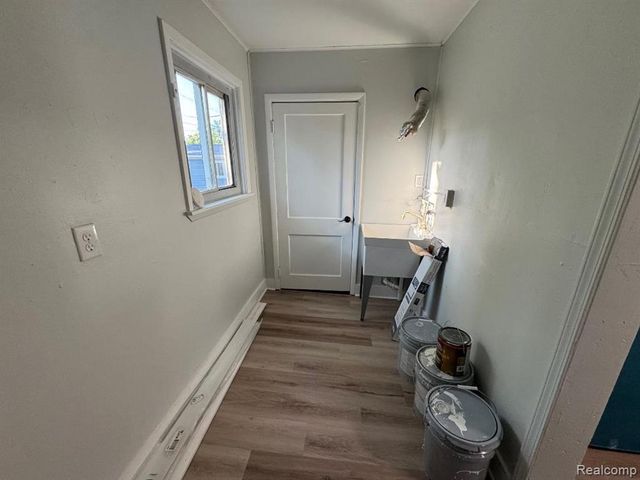 21395 Westview, Ferndale, MI 48220