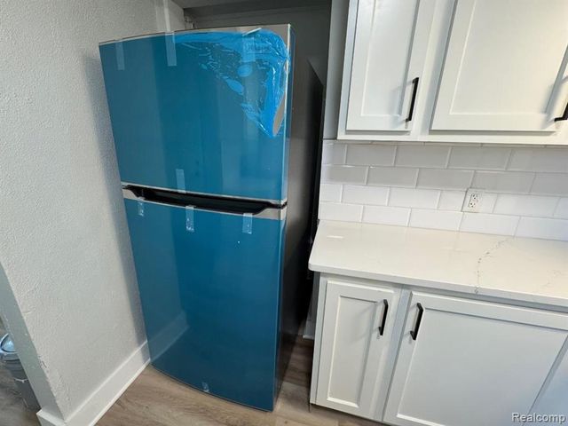 21395 Westview, Ferndale, MI 48220