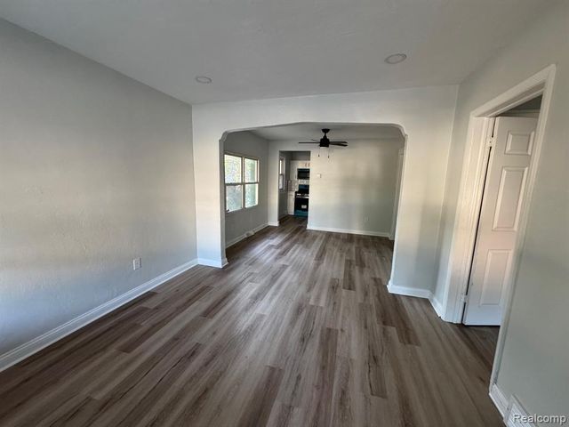 21395 Westview, Ferndale, MI 48220