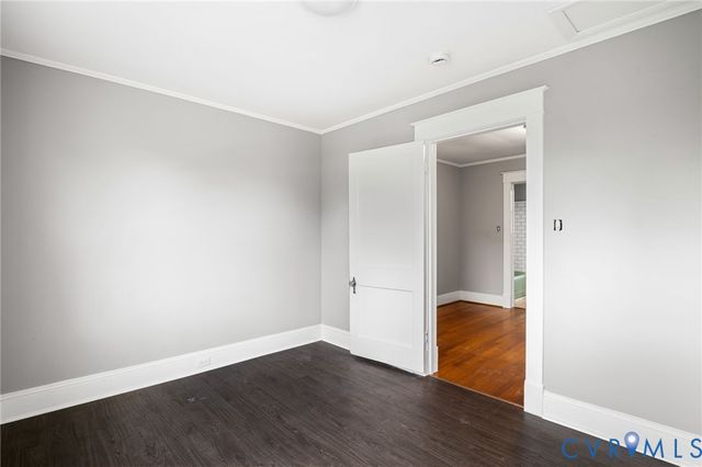 943 S Crater Rd, Petersburg, VA 23805