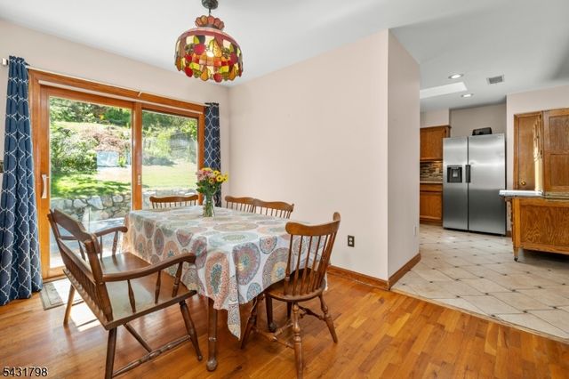 25 Hope Rd, Liberty Twp., NJ 07838