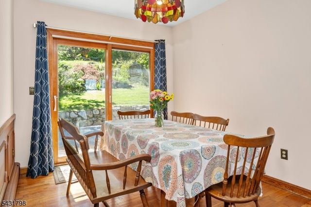 25 Hope Rd, Liberty Twp., NJ 07838