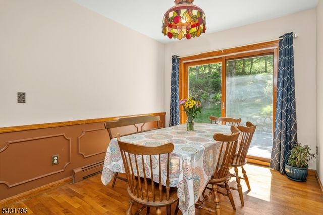 25 Hope Rd, Liberty Twp., NJ 07838