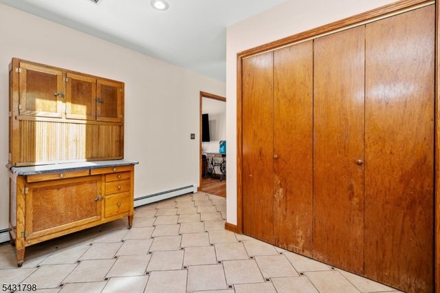 25 Hope Rd, Liberty Twp., NJ 07838