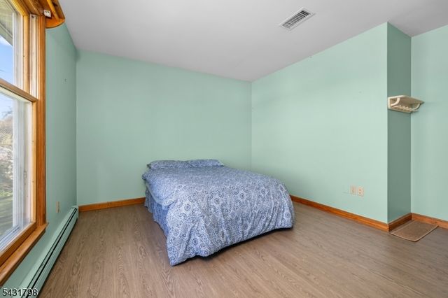 25 Hope Rd, Liberty Twp., NJ 07838