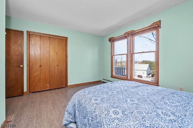 25 Hope Rd, Liberty Twp., NJ 07838