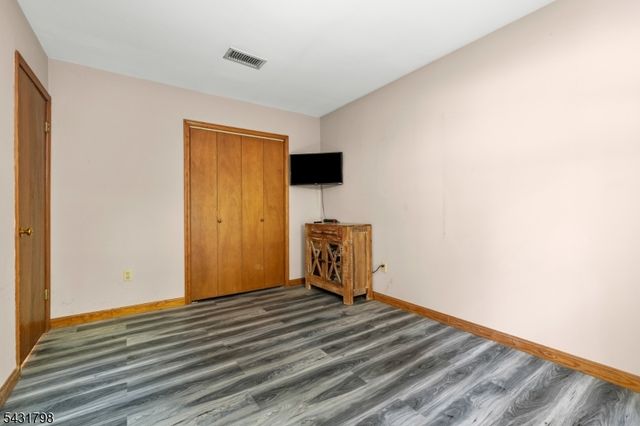 25 Hope Rd, Liberty Twp., NJ 07838