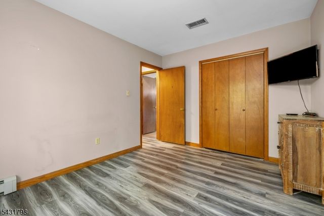 25 Hope Rd, Liberty Twp., NJ 07838
