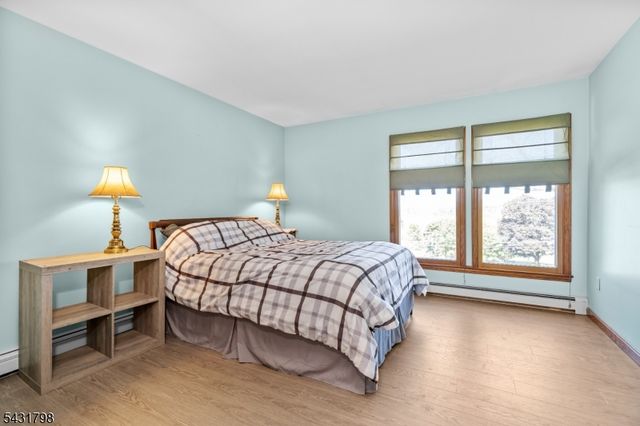 25 Hope Rd, Liberty Twp., NJ 07838