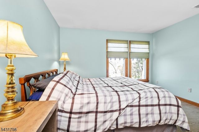 25 Hope Rd, Liberty Twp., NJ 07838