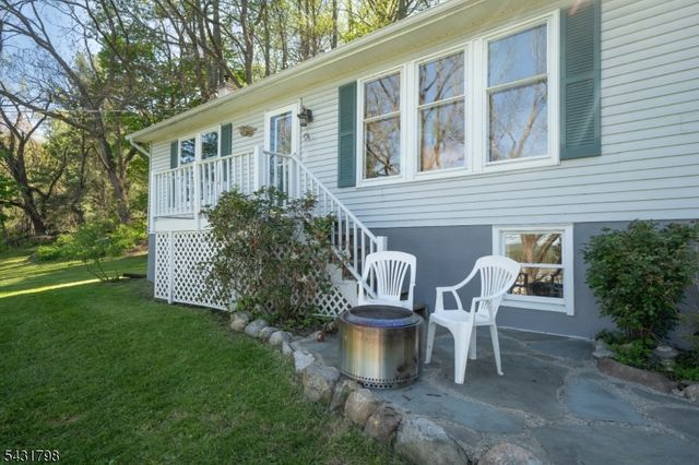 25 Hope Rd, Liberty Twp., NJ 07838