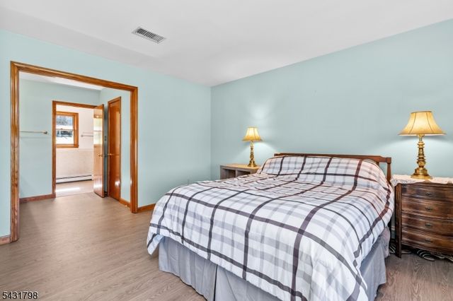 25 Hope Rd, Liberty Twp., NJ 07838