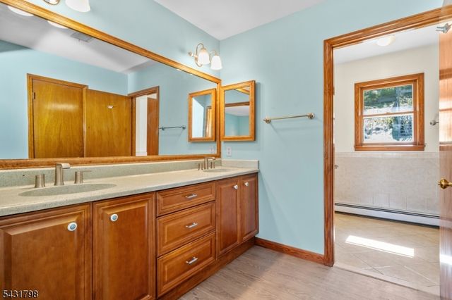 25 Hope Rd, Liberty Twp., NJ 07838