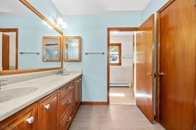 25 Hope Rd, Liberty Twp., NJ 07838