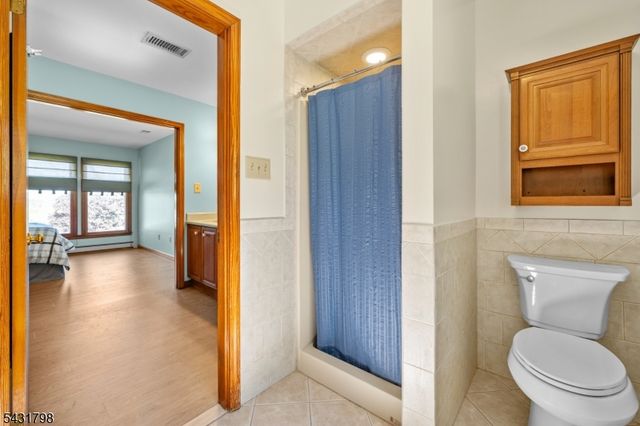 25 Hope Rd, Liberty Twp., NJ 07838