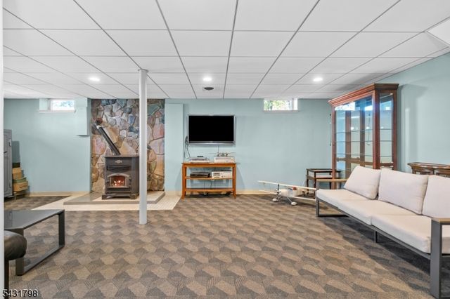 25 Hope Rd, Liberty Twp., NJ 07838
