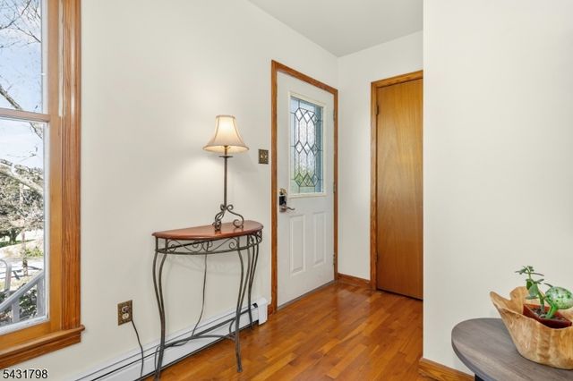25 Hope Rd, Liberty Twp., NJ 07838