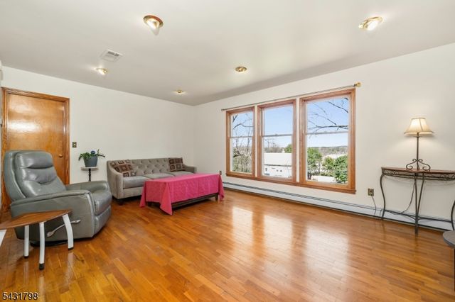 25 Hope Rd, Liberty Twp., NJ 07838