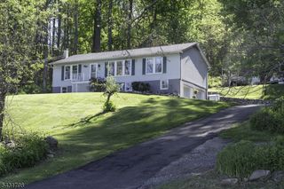 25 Hope Rd, Liberty Twp., NJ 07838