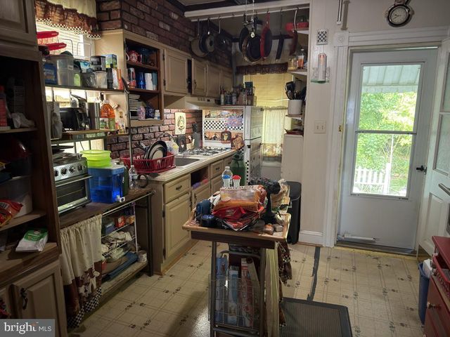 1719 SELMA AVE, Baltimore, MD 21227
