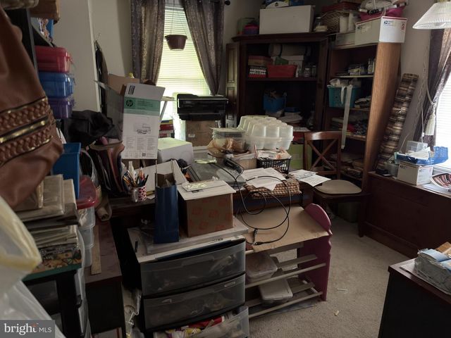 1719 SELMA AVE, Baltimore, MD 21227