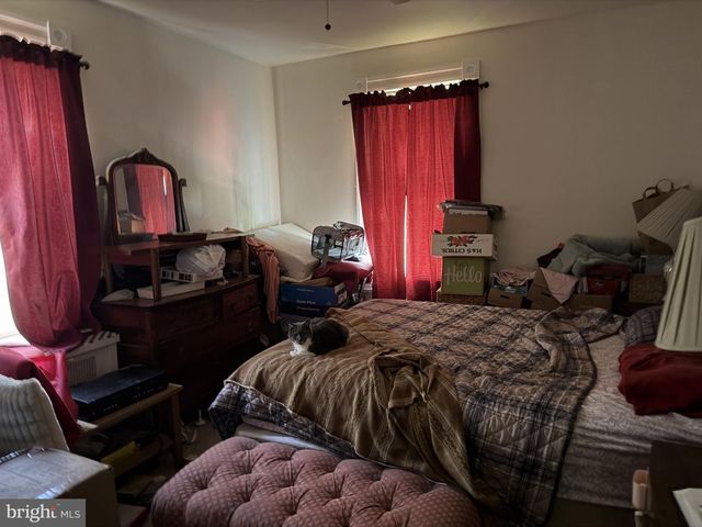 1719 SELMA AVE, Baltimore, MD 21227