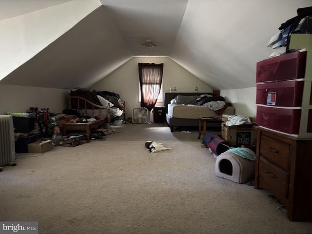 1719 SELMA AVE, Baltimore, MD 21227