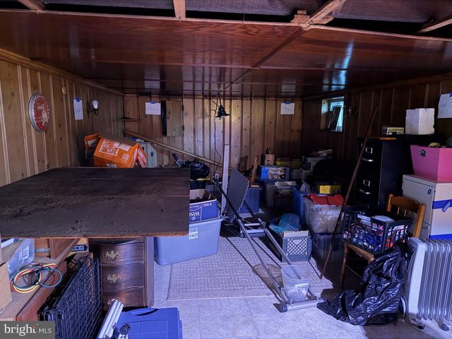 1719 SELMA AVE, Baltimore, MD 21227