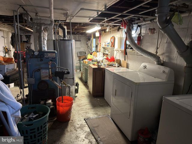 1719 SELMA AVE, Baltimore, MD 21227