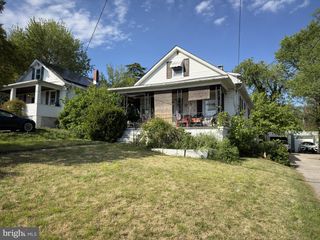 1719 SELMA AVE, Baltimore, MD 21227