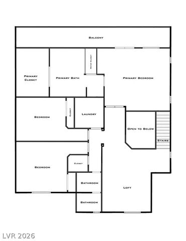 7404 Marbury Street, Las Vegas, NV 89166