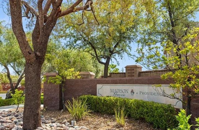 7404 Marbury Street, Las Vegas, NV 89166