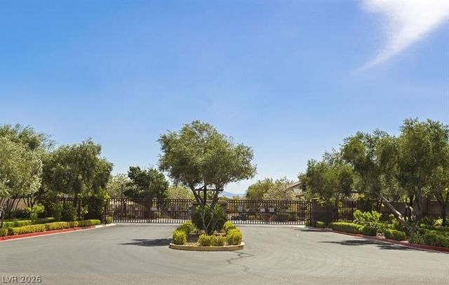 7404 Marbury Street, Las Vegas, NV 89166