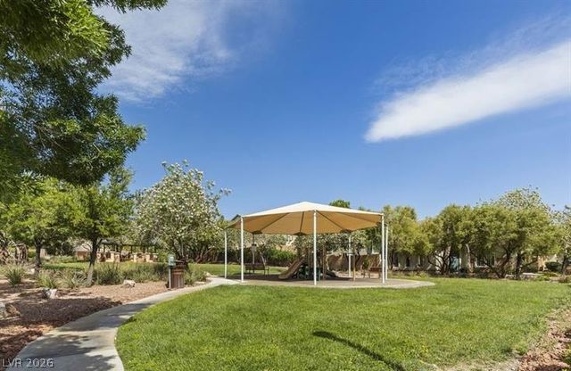 7404 Marbury Street, Las Vegas, NV 89166