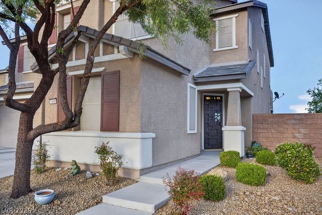 7404 Marbury Street, Las Vegas, NV 89166