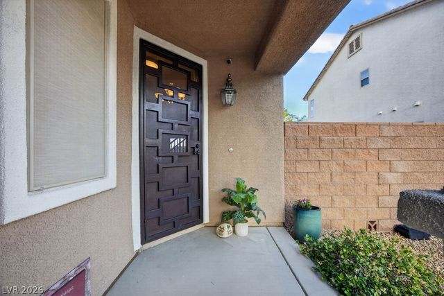 7404 Marbury Street, Las Vegas, NV 89166